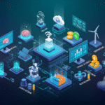 Emerging Tech Trends 2025