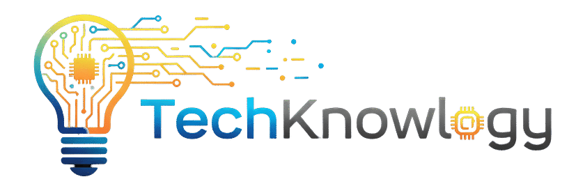 techknowlogy.net