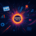Gemini 3 Pro
