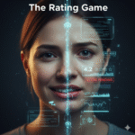 Social credit, China, Rating