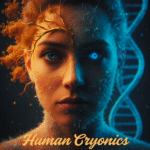 Cryonics